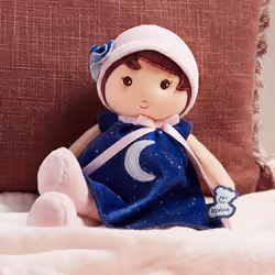 Kaloo My first doll Tendresse Aurore - Vue supplémentaire 4