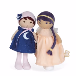 Kaloo My first doll Tendresse Aurore - Vue supplémentaire 5