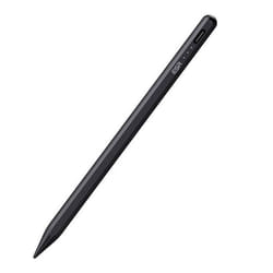 Stylet pour tablette - gant pour tablette Esr - szdrbblackacsodeu