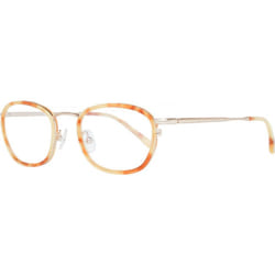 Lunettes de vue Hackett pour Homme HEB10416947