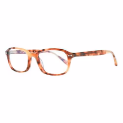 Lunettes de vue Hackett pour Homme HEB10927451