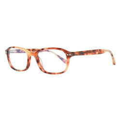 Lunettes de vue Hackett pour Homme HEB10927451