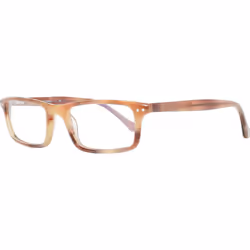 Lunettes de vue Hackett pour Homme HEB1251454