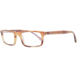 Lunettes de vue Hackett pour Homme HEB1251454