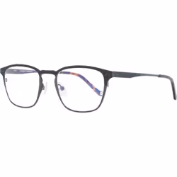 Lunettes de vue Hackett pour Homme HEB16212149