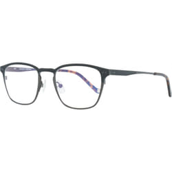 Lunettes de vue Hackett pour Homme HEB16212149
