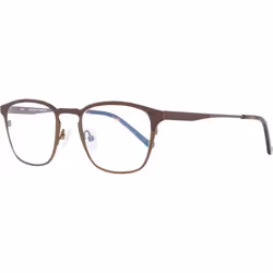 Lunettes de vue Hackett pour Homme HEB1629149