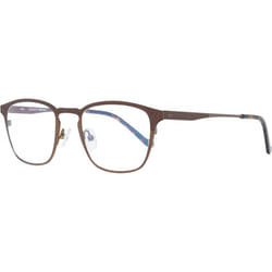 Lunettes de vue Hackett pour Homme HEB1629149