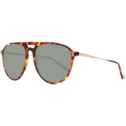 Lunettes de soleil Hackett pour Homme HSB84314357