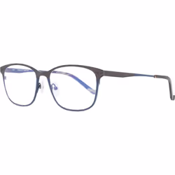 Lunettes de vue Hackett pour Homme HEB17868454