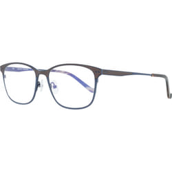 Lunettes de vue Hackett pour Homme HEB17868454