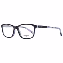 Lunettes de soleil - PEPE JEANS - PJ3260 51C3 SCARLETT - Femme - Acétate - Adulte