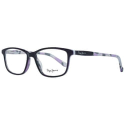 Lunettes de soleil - PEPE JEANS - PJ3260 51C3 SCARLETT - Femme - Acétate - Adulte