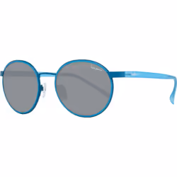 Lunettes de soleil Pepe Jeans pour Femme PJ5122-51C3
