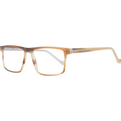Lunettes de vue Hackett pour Homme HEB20918754