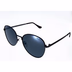 Pepe Jeans Lunettes de soleil Femme PJ5136C454