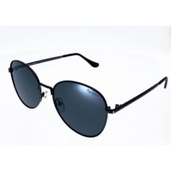 Pepe Jeans Lunettes de soleil Femme PJ5136C454