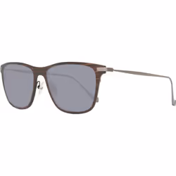 Lunettes de soleil Hackett pour Homme HSB86310155