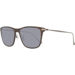 Lunettes de soleil Hackett pour Homme HSB86310155