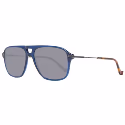 Lunettes de soleil Hackett pour Homme HSB86568356