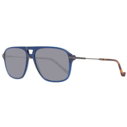 Lunettes de soleil Hackett pour Homme HSB86568356