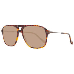 Lunettes de soleil Hackett pour Homme HSB86512756