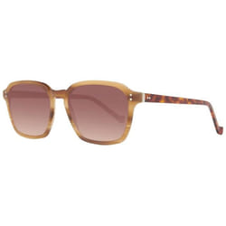Lunettes de soleil Hackett pour Homme HSB86618752