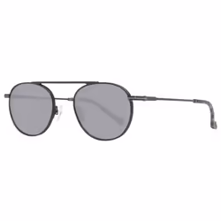 Lunettes de soleil Hackett pour Homme HSB87006549