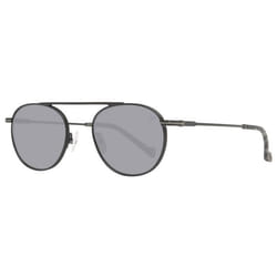 Lunettes de soleil Hackett pour Homme HSB87006549