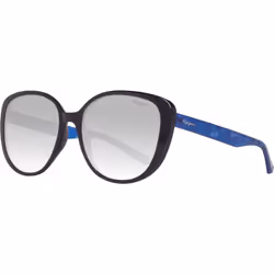 Lunettes de soleil Pepe Jeans pour Femme PJ7288C457
