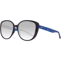 Lunettes de soleil Pepe Jeans pour Femme PJ7288C457