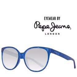 Lunettes de soleil Pepe Jeans pour Femme PJ7289C355