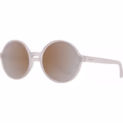 Lunettes de soleil Pepe Jeans pour Mixte PJ7286C457