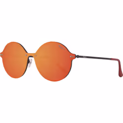 Lunettes de soleil Pepe Jeans pour Mixte PJ5135C1140