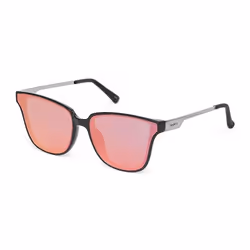 Pepe Jeans Lunettes de soleil Femme PJ7354 61C1