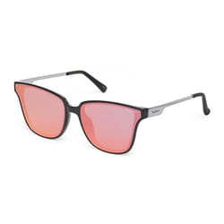 Pepe Jeans Lunettes de soleil Femme PJ7354 61C1