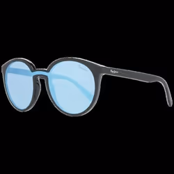 Lunettes de soleil Pepe Jeans pour Femme PJ7358C1127