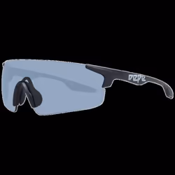Lunettes de soleil Pepe Jeans pour Homme PJ7372-130C6