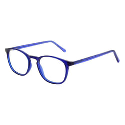 Benetton Monture de Lunettes Homme BEO1037 50650