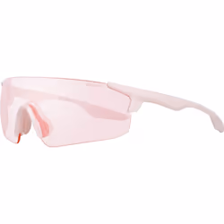 Lunettes de soleil Pepe Jeans pour Mixte PJ7372-130C4
