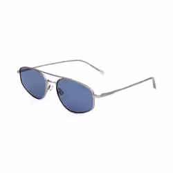 Pepe Jeans Lunettes de soleil Homme PJ5178 LIGHT GUN
