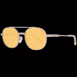 Pepe Jeans Lunettes de soleil Homme PJ5179 52C5