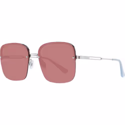 Lunettes de soleil Pepe Jeans pour Femme PJ5186-56C6
