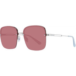 Lunettes de soleil Pepe Jeans pour Femme PJ5186-56C6