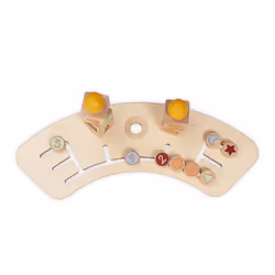 Hauck 808041 jouet à moteur