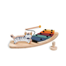 Hauck 808058 jouet musical