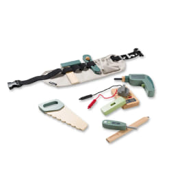HAUCK Ceinture outils Learn to Work