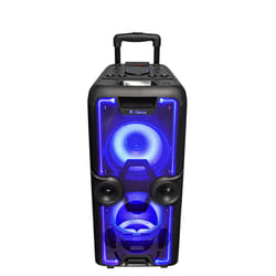 iDance Megabox 2000 Portable Sans fil