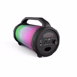 iDance Cyclone CY 400