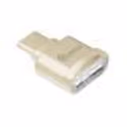 QUMOX USB C lecteur de carte mémoire Micro SD Carte Android IOS Windows 7/8 / 8.1 / 10 + Mac OS etc.